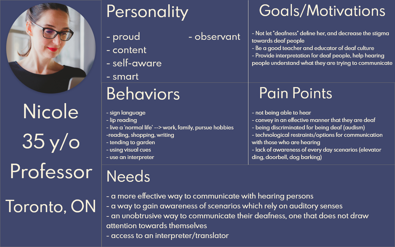 Cognizant-Persona.png