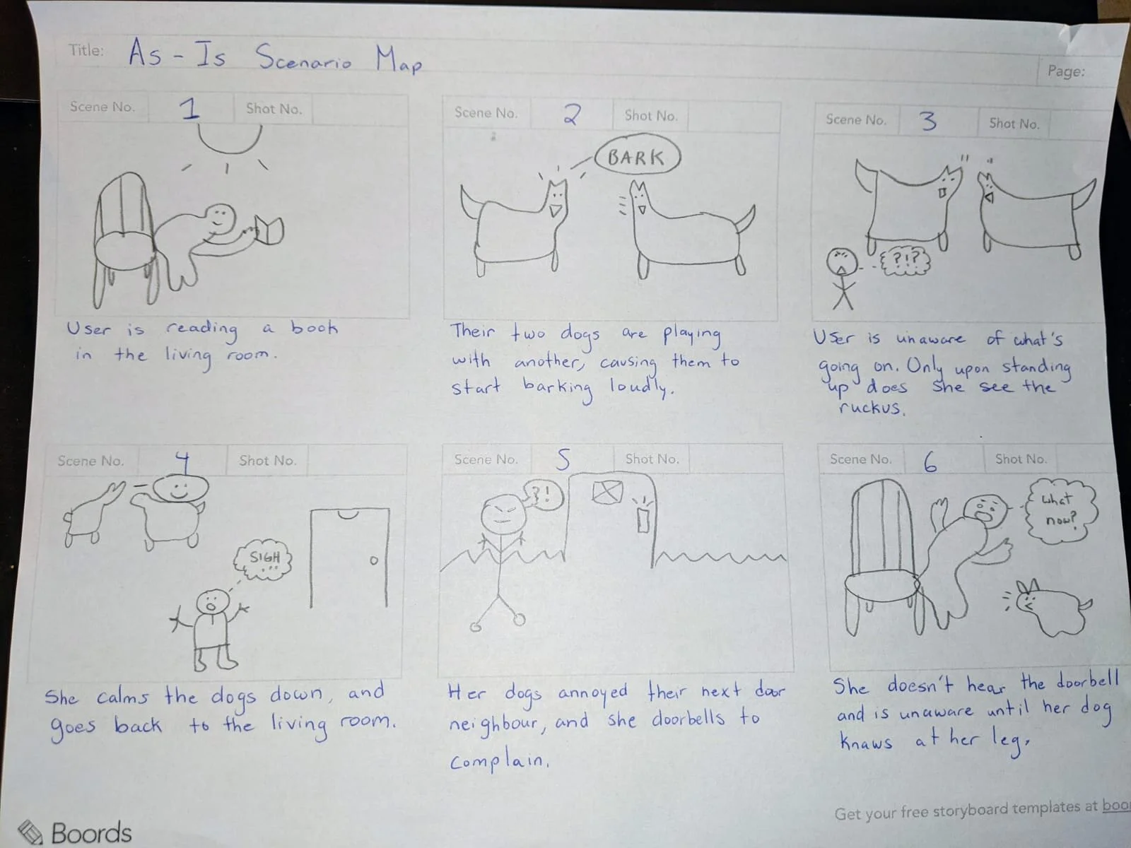 WhatsApp Image 2020-02-18 at 8.47.32 PM.jpeg