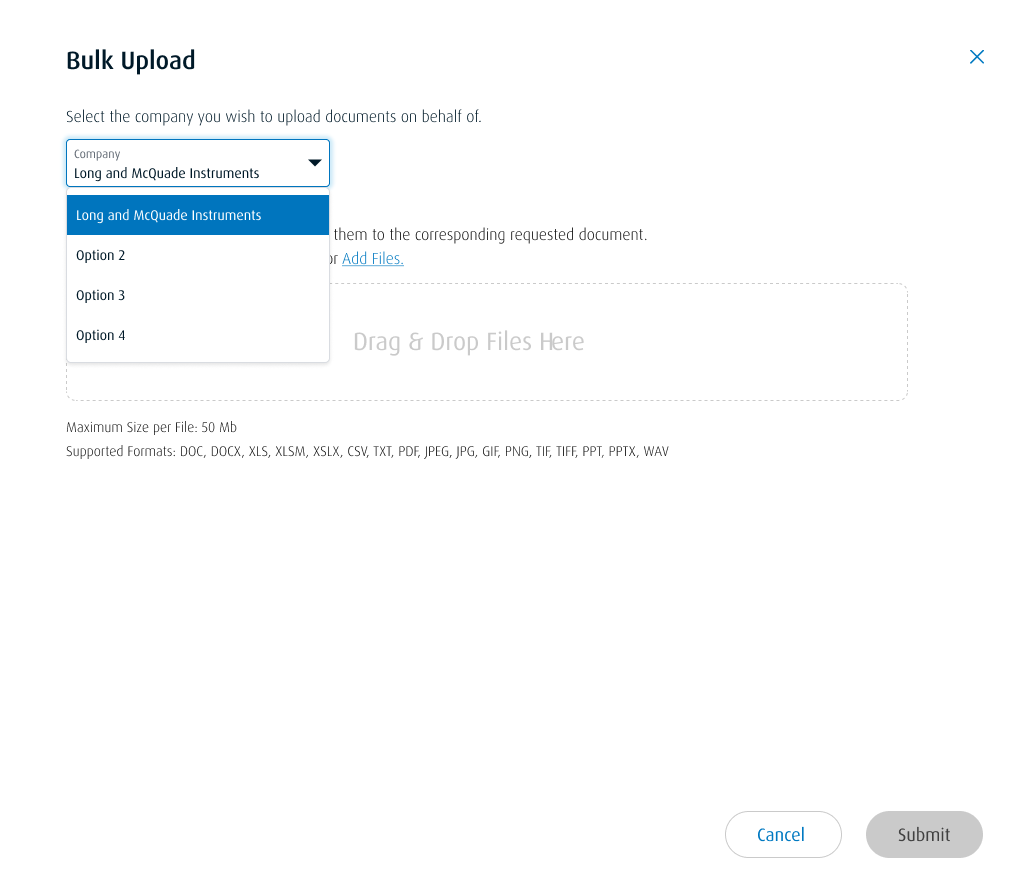 Upload Documents - with new file format - DEC23-1.png