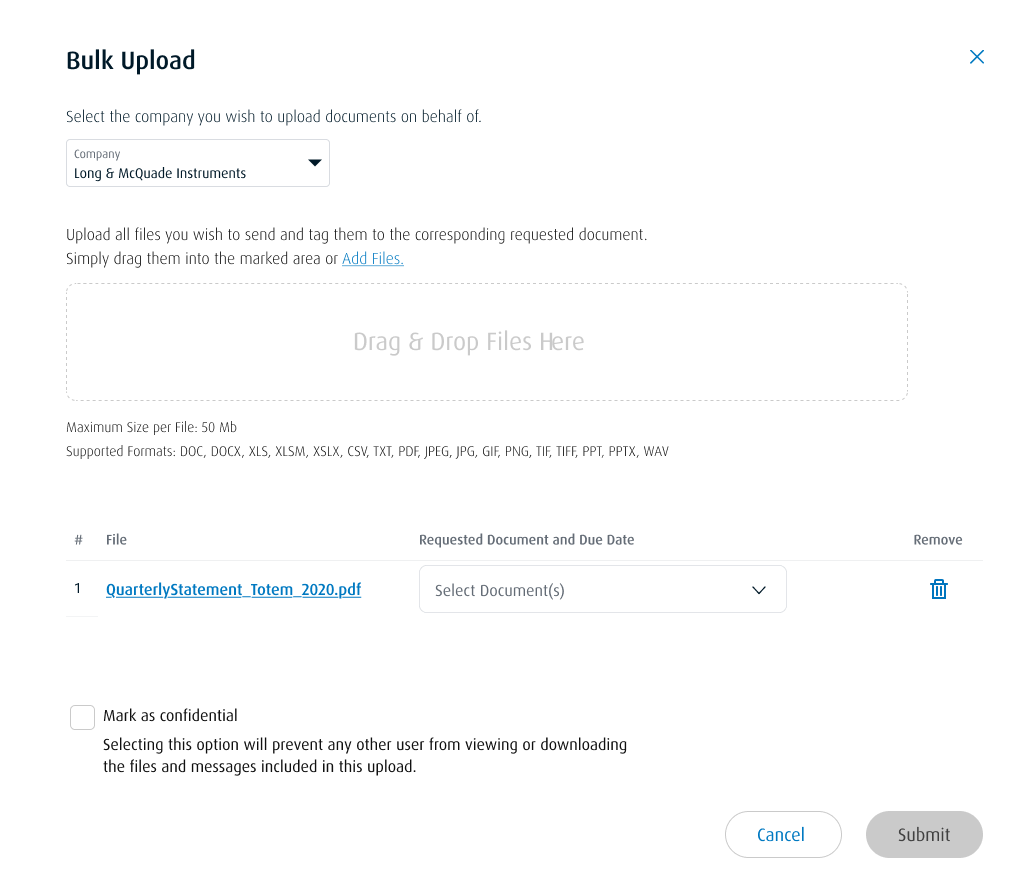 Upload Documents - with new file format - DEC23-2.png
