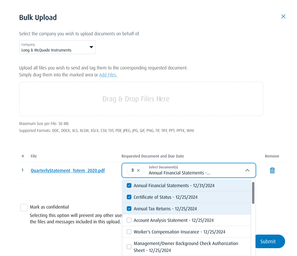Upload Documents - with new file format - DEC23-3.png