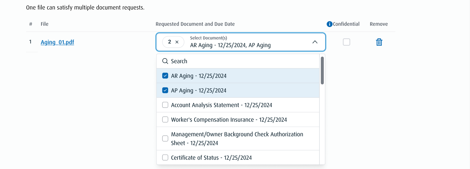 Screenshot 2025-06-09 at 5.09.04β―PM.png