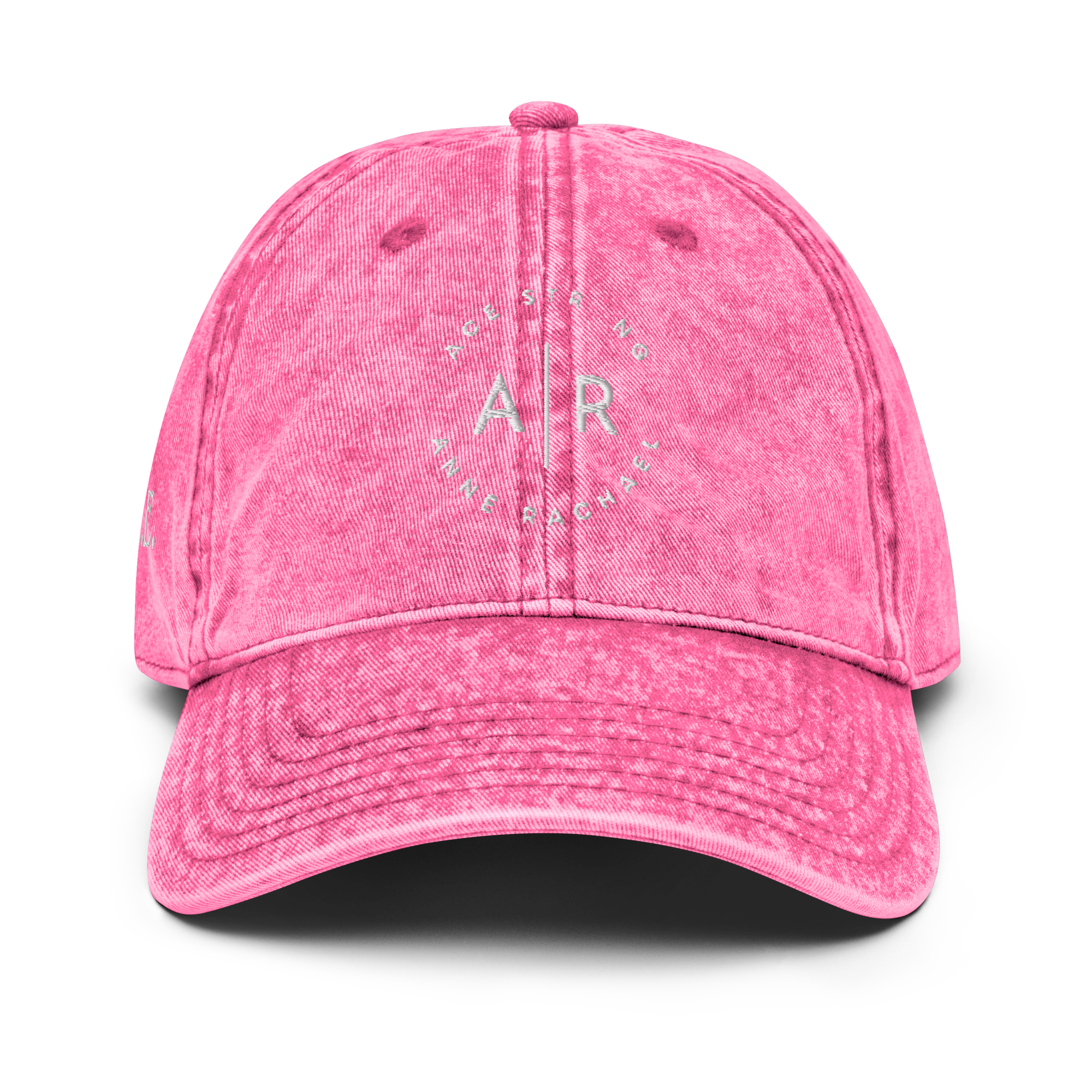 vintage-cap-pink-front-66bb9da4c8fb3.png