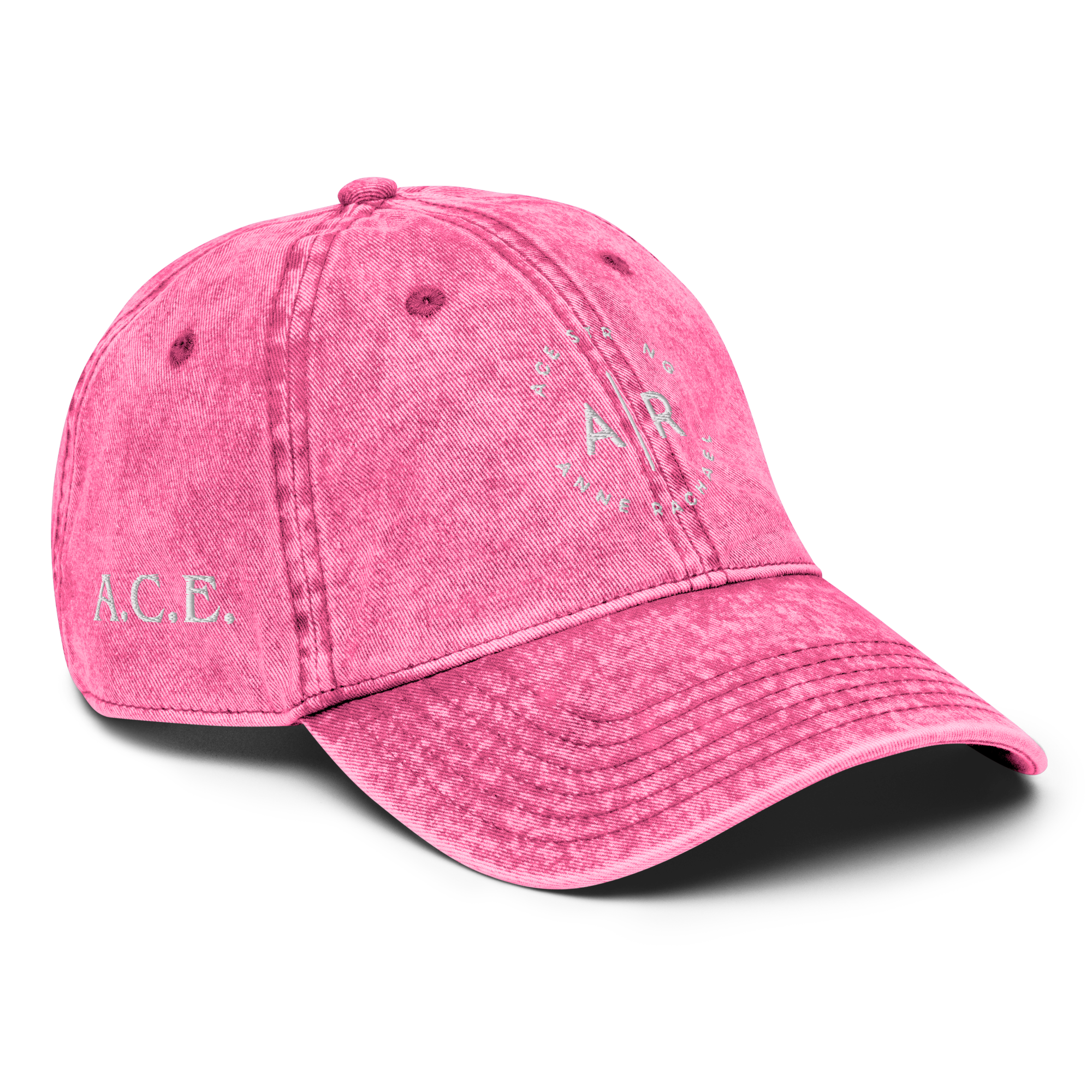 vintage-cap-pink-right-front-66bb9da4caa54.png