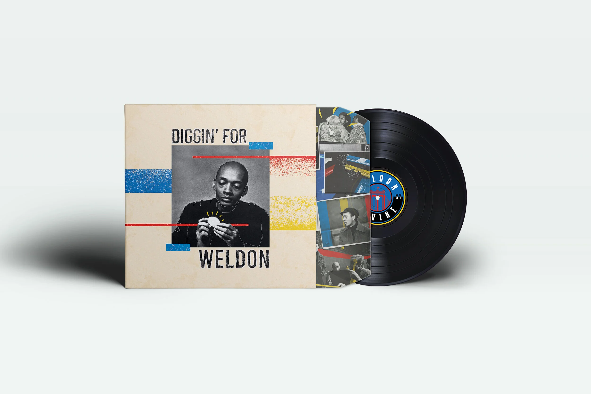 01-Vinyl-OPT 1-COVER.jpg