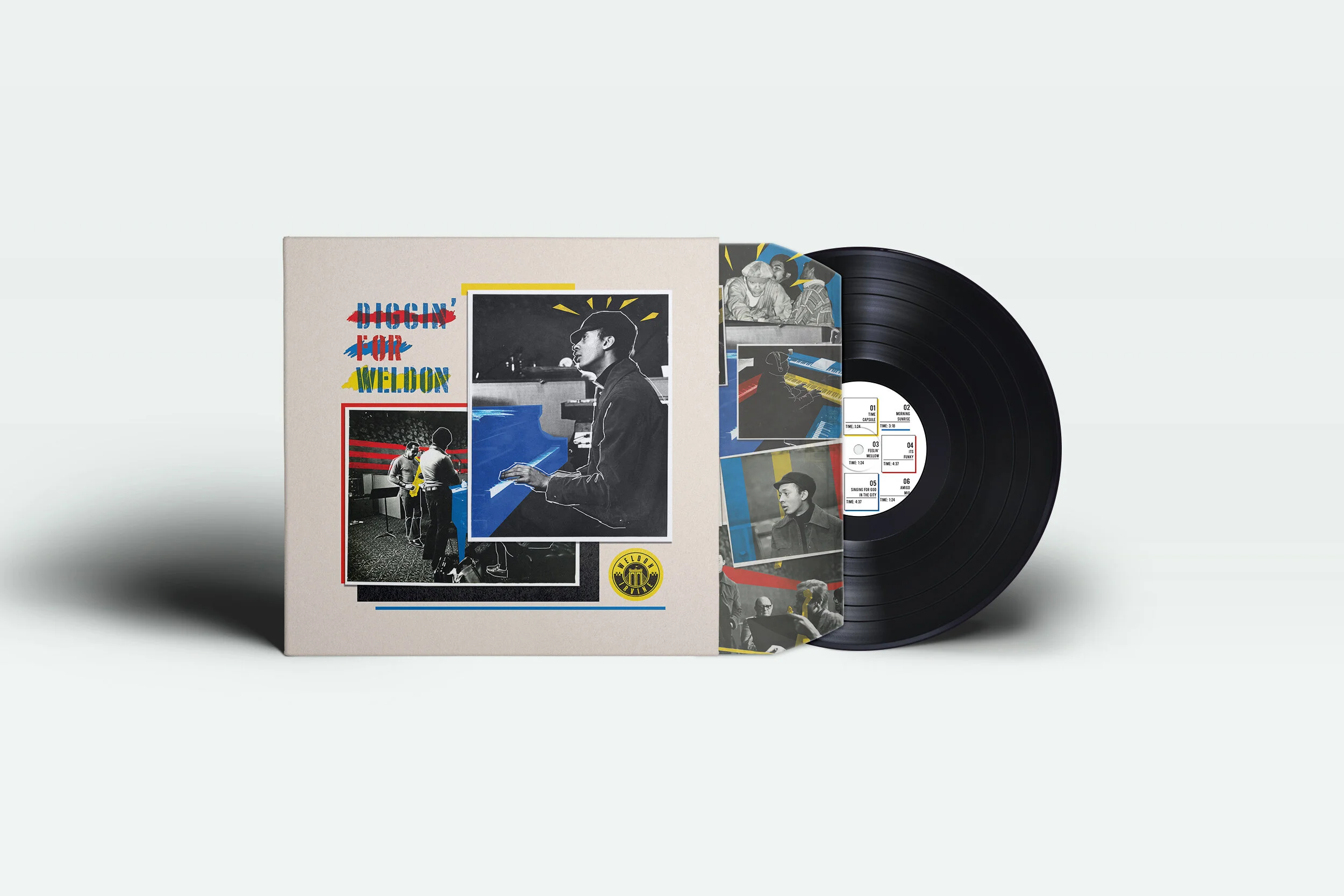 01-Vinyl-OPT 2-COVER-01.jpg