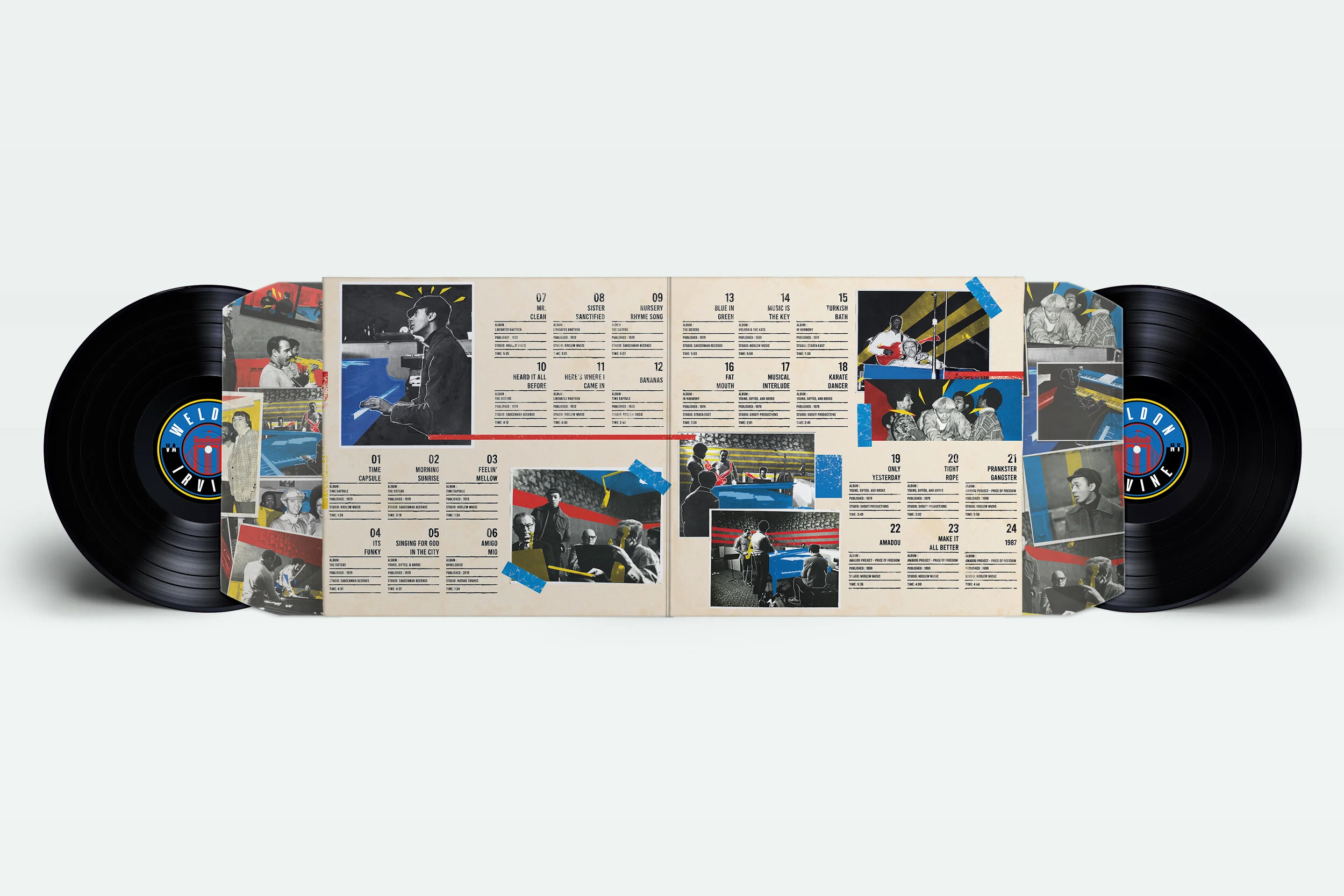 01-Vinyl-OPT 1-INSIDE.jpg