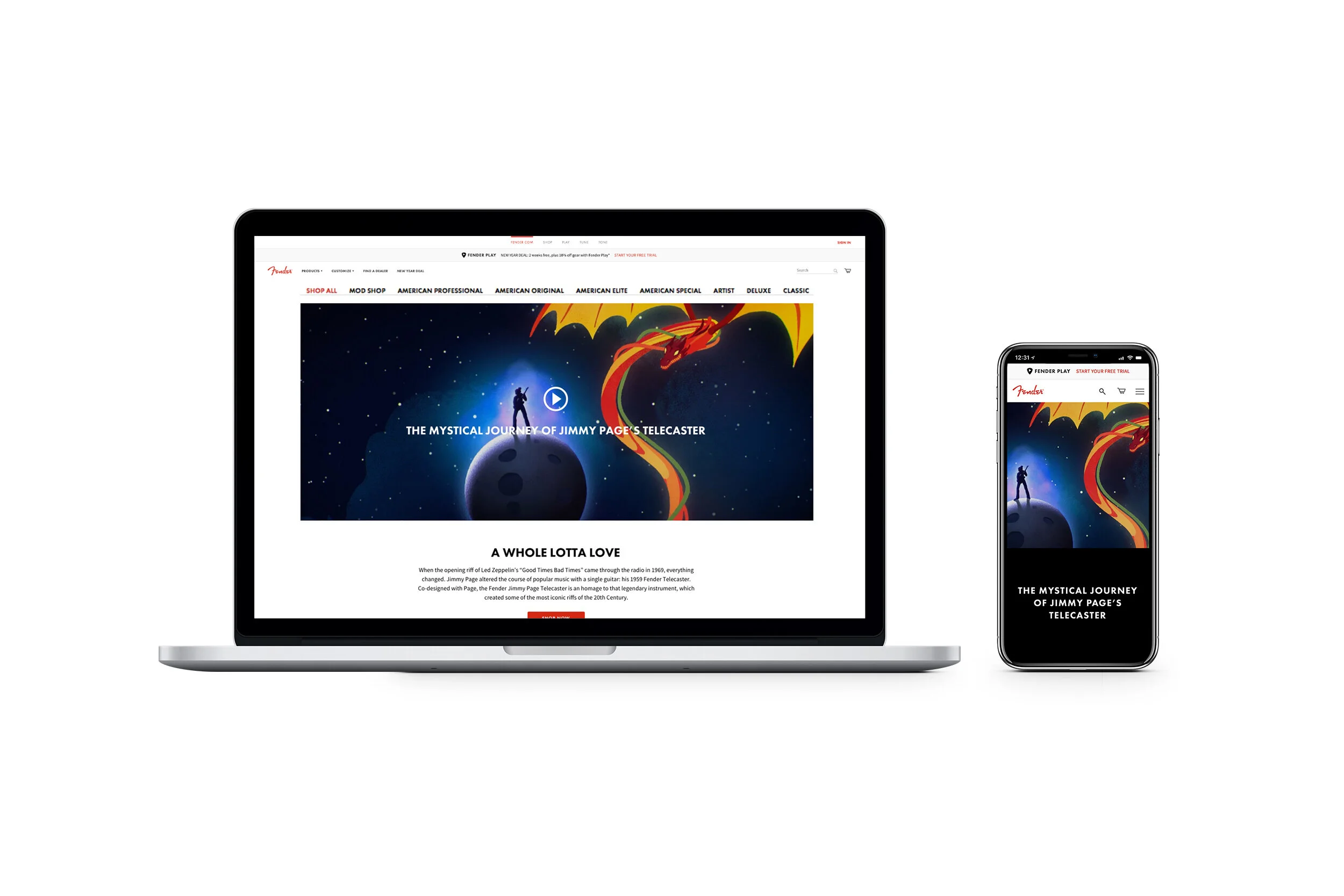 03-JP-Refresh-Mock ups-Landing Page-Web.jpg