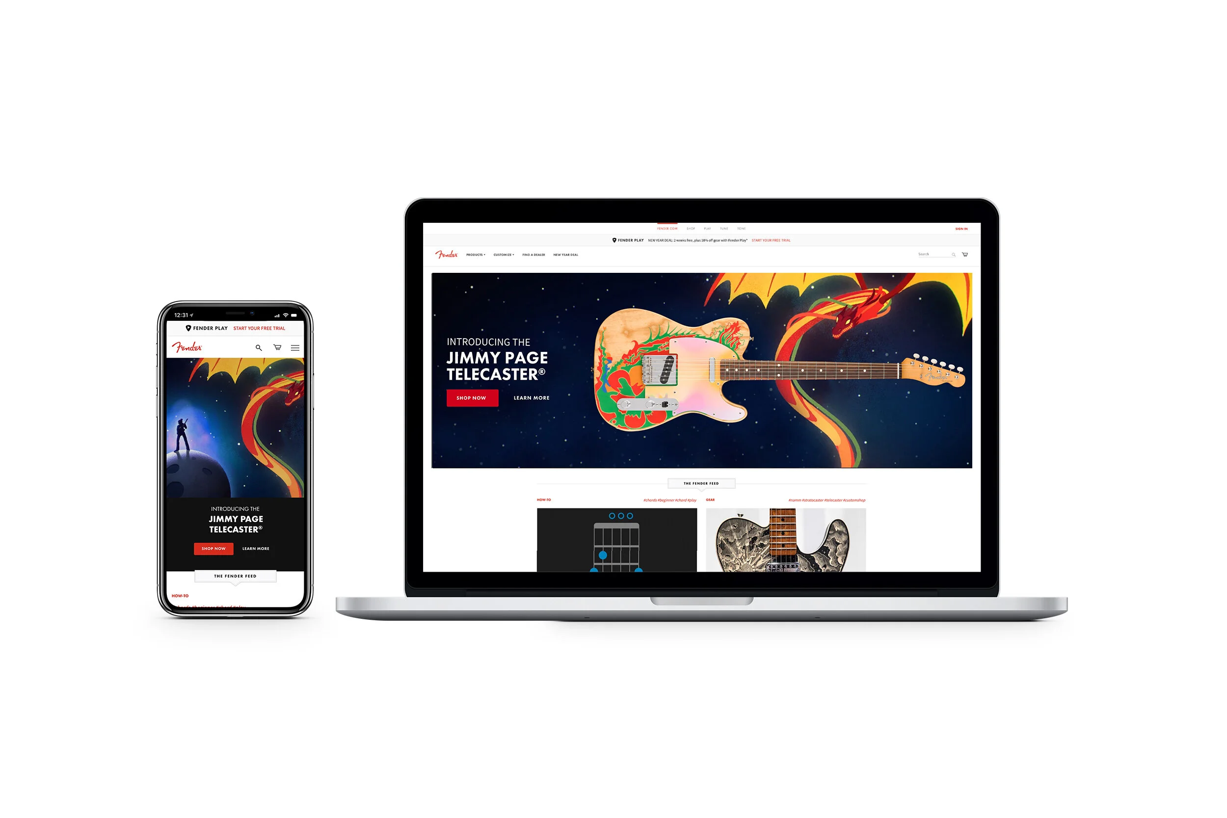 03-JP-Refresh-Mock ups-HPS-Web.jpg