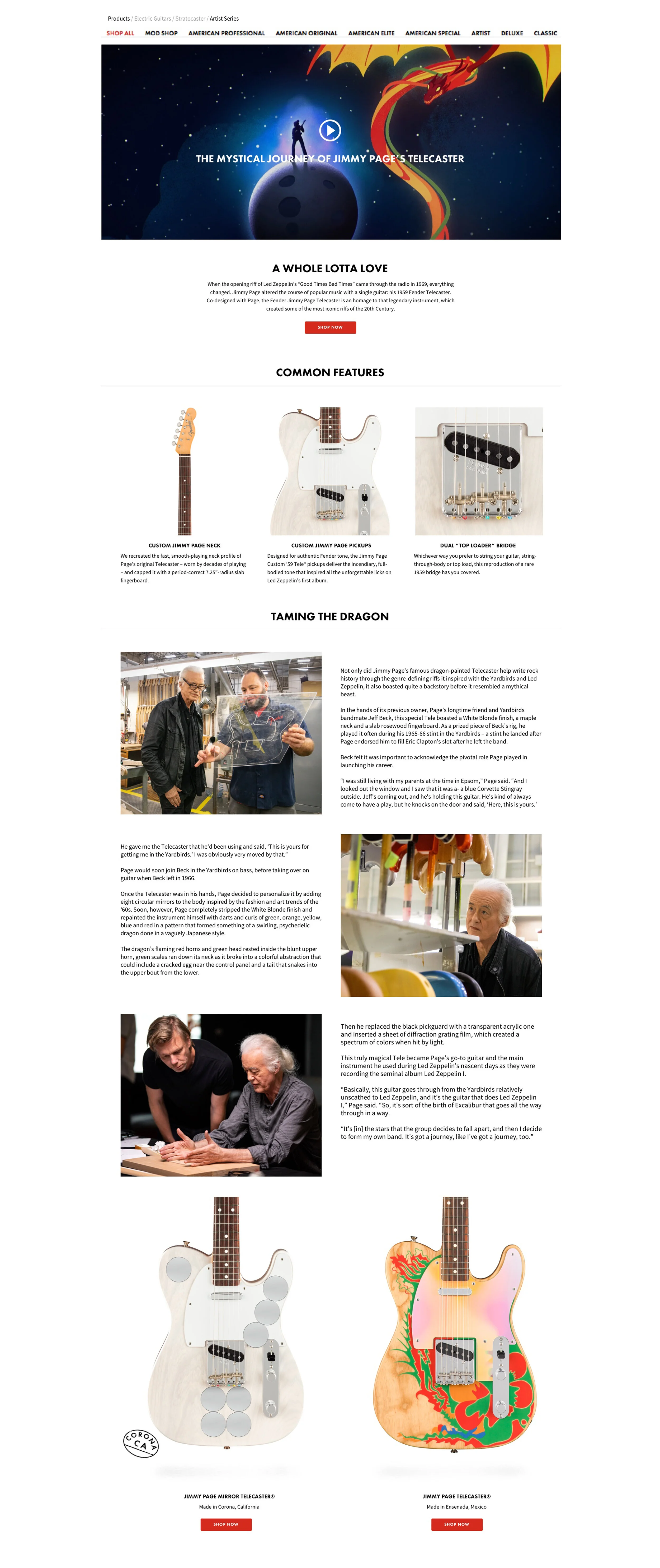 03-JP-Refresh-Mock ups-Landing Page Full-Web-Recovered.jpg