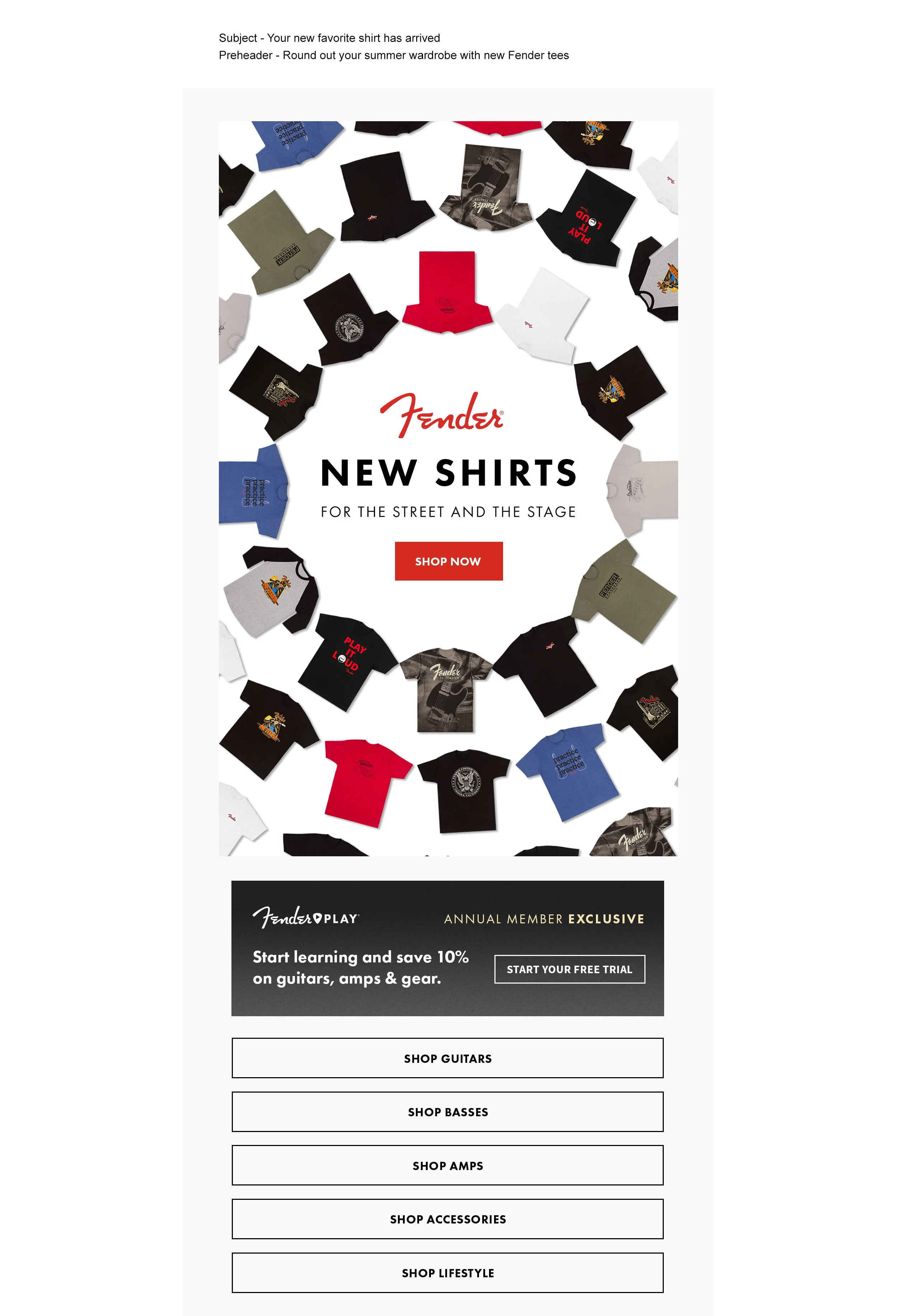 Apparel-Landing Page-Full-WEB.jpg