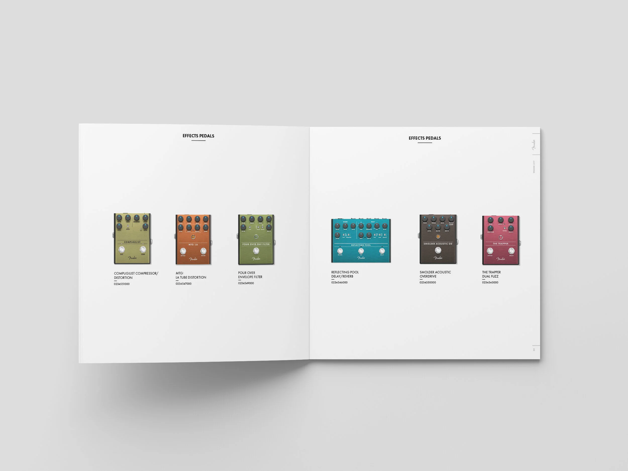 Fender-SU19-Lookbook-10.jpg