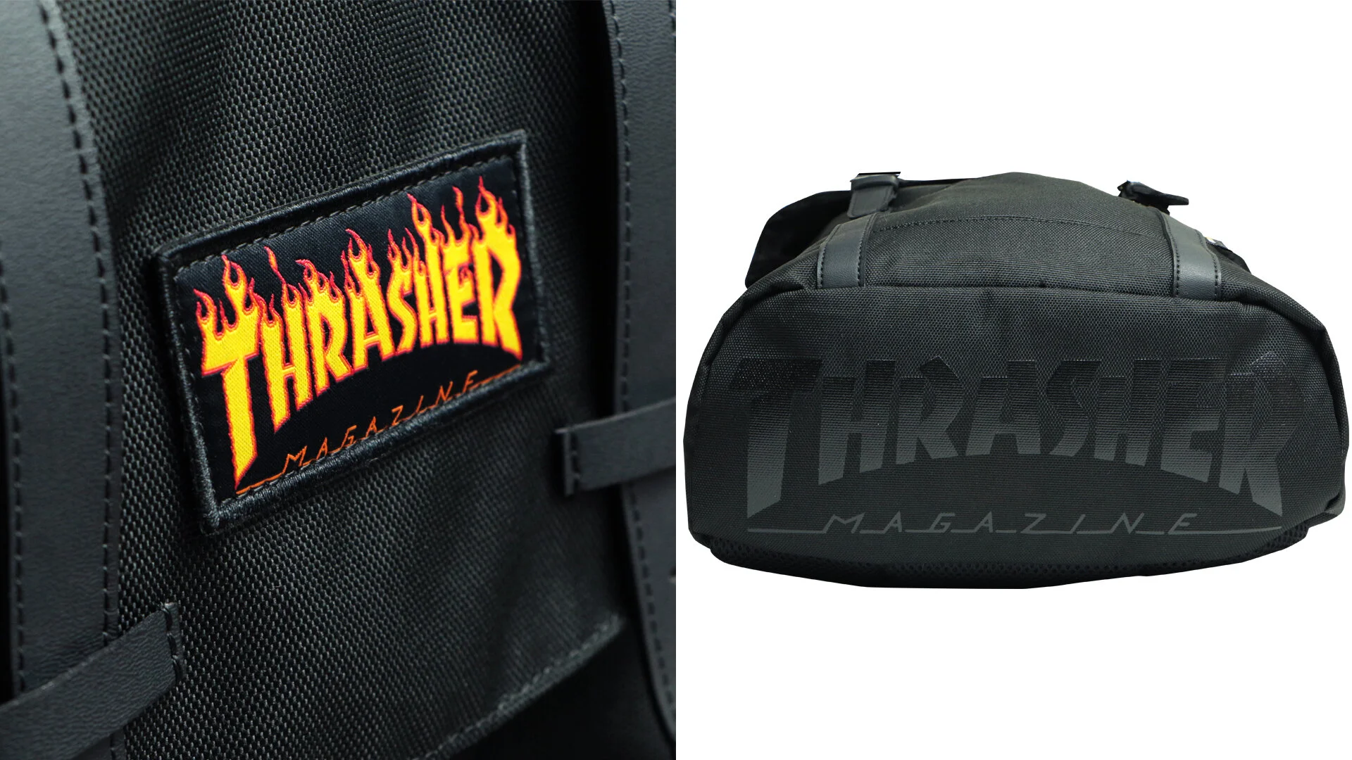 TH0318-BG08BLK-(FLAME-CAMP-STRAP-BAG)-DT.jpg