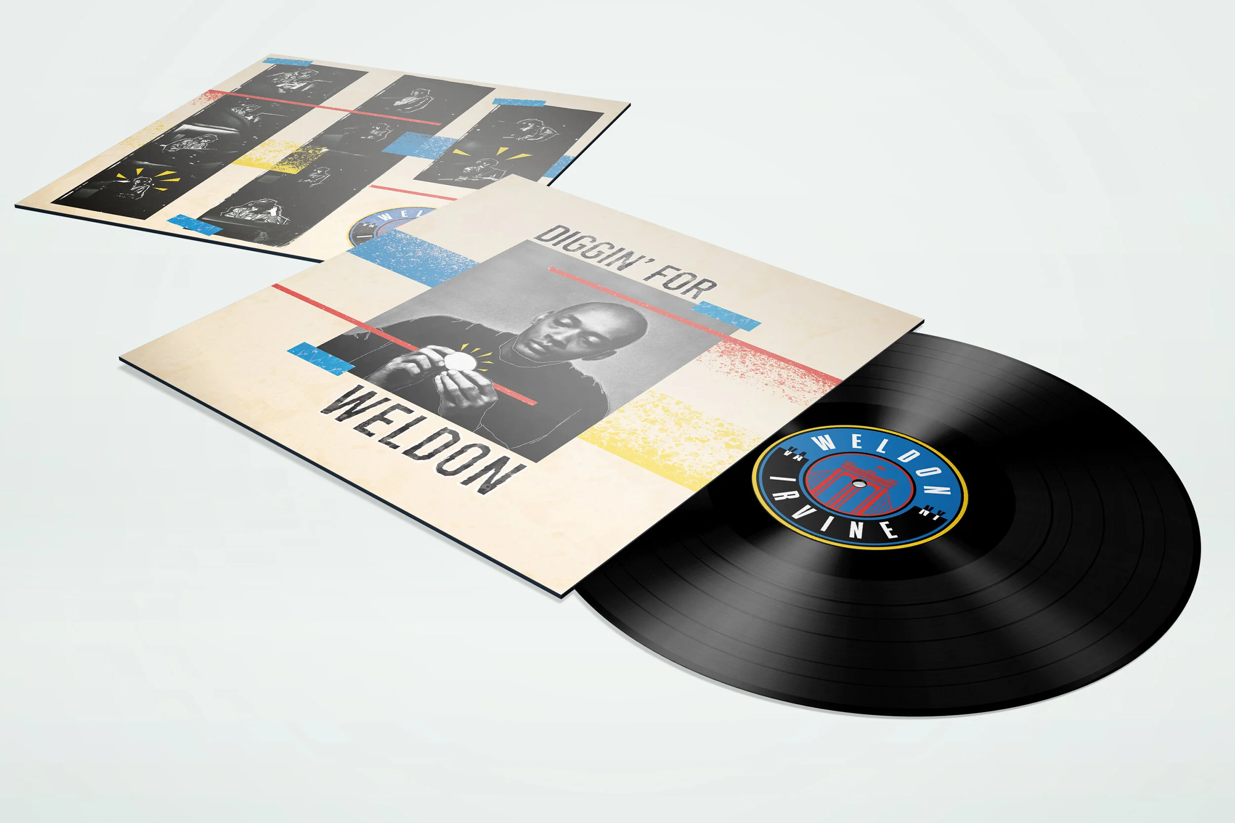 01-Vinyl-OPT 1-ANGLE-V2.jpg