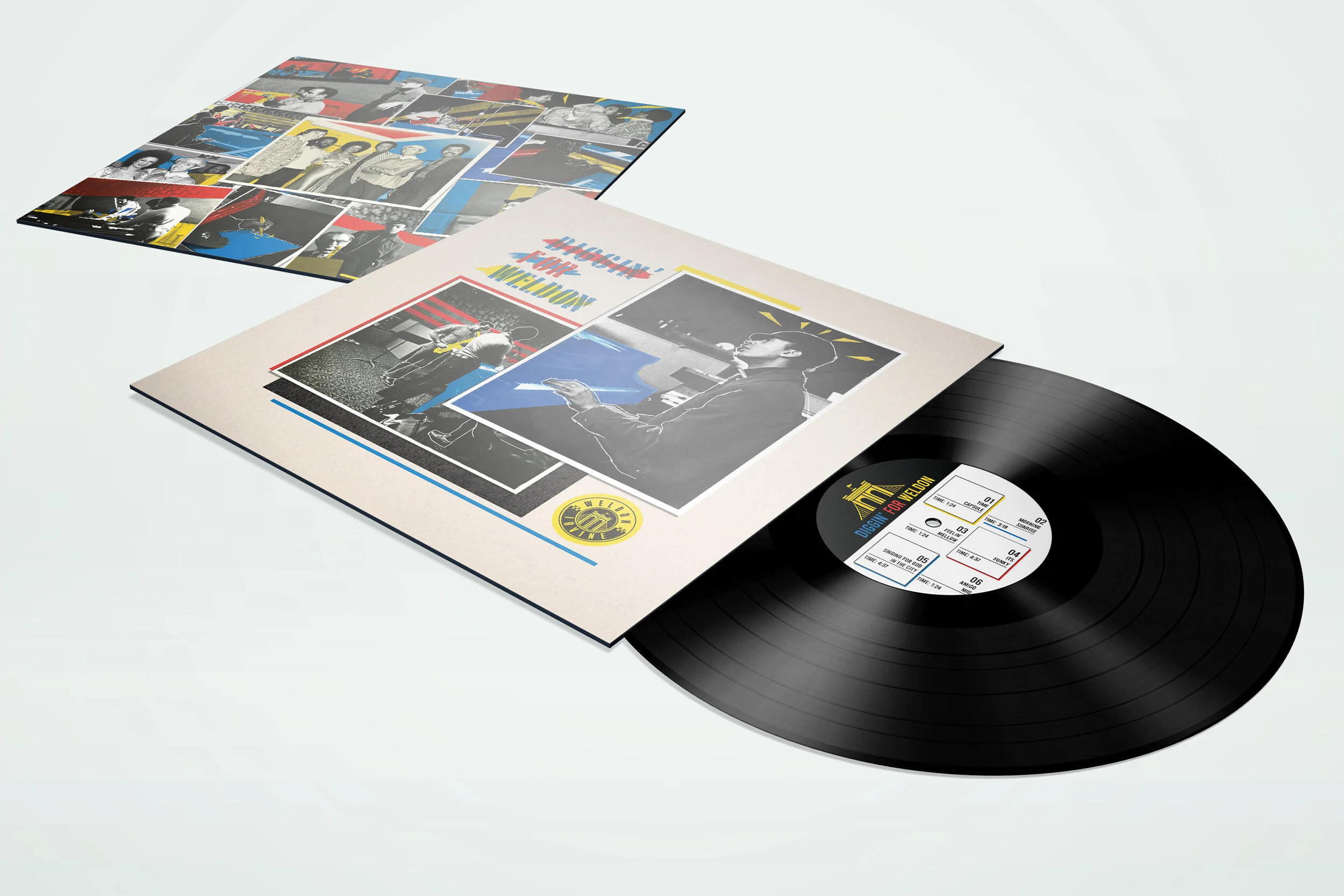 01-Vinyl-OPT 2-ANGLE-03-V2.jpg