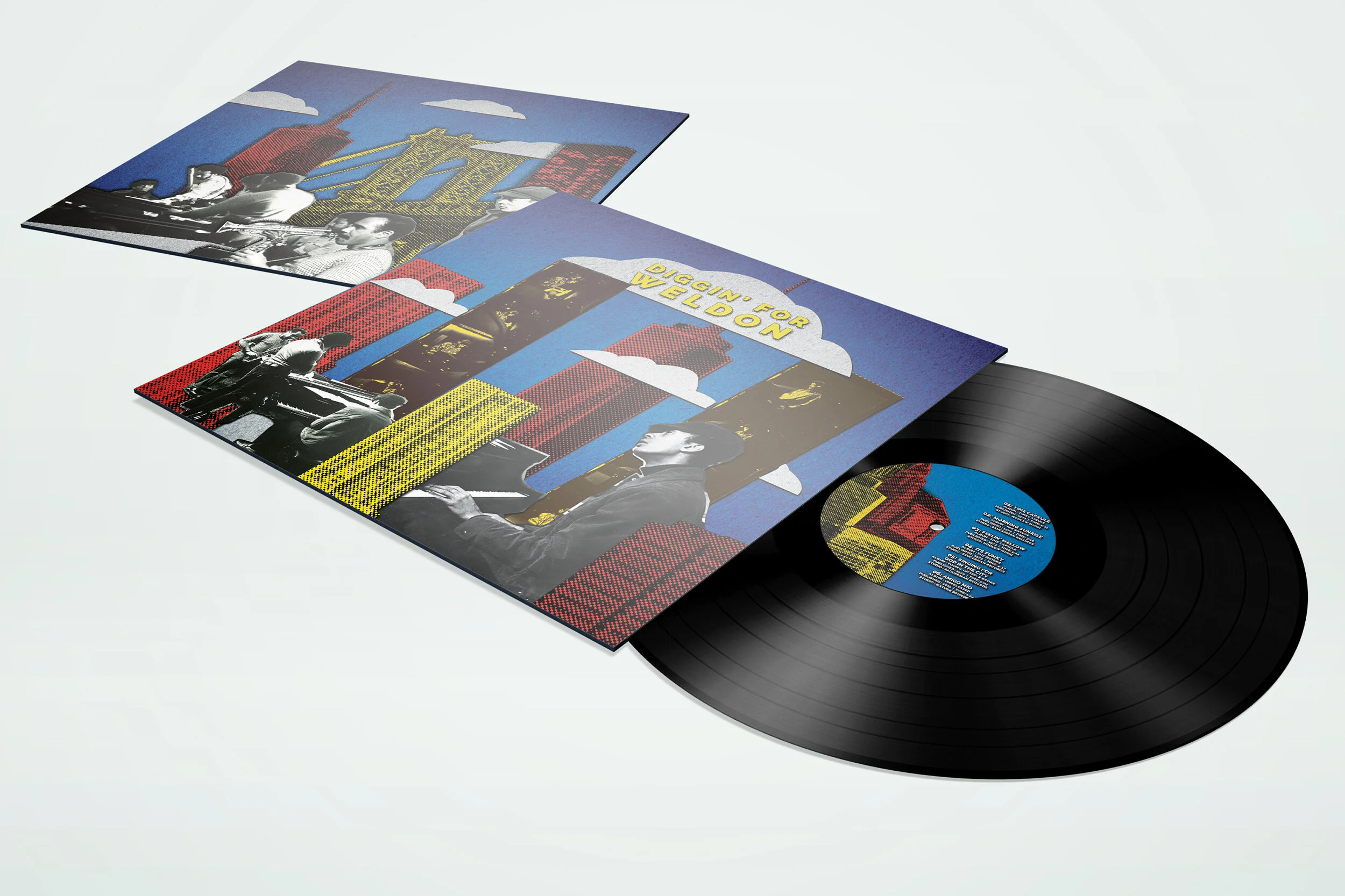 01-Vinyl-OPT 3-Angle-03-V2.jpg