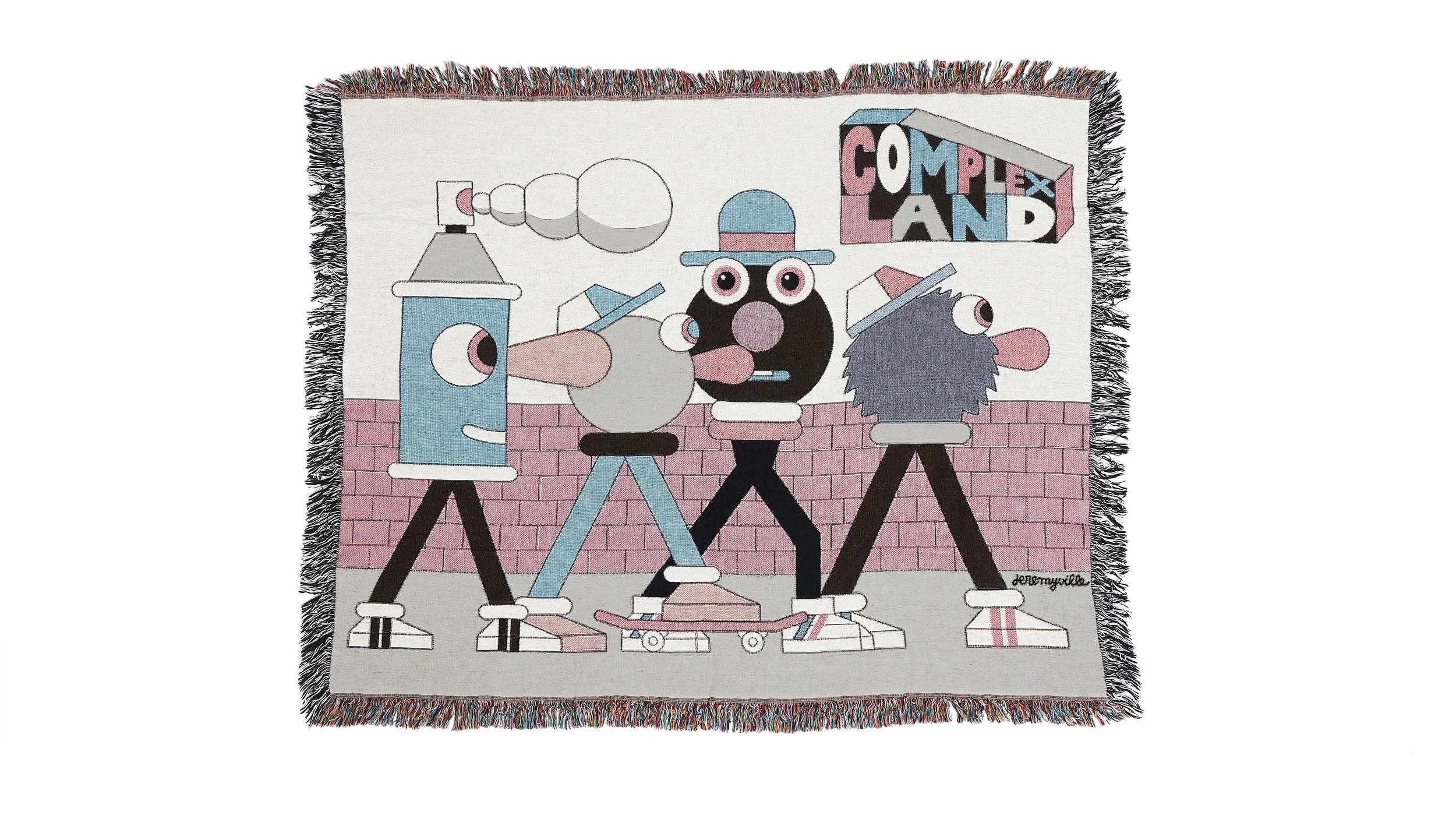 CCL-JV-BLANKET.jpg