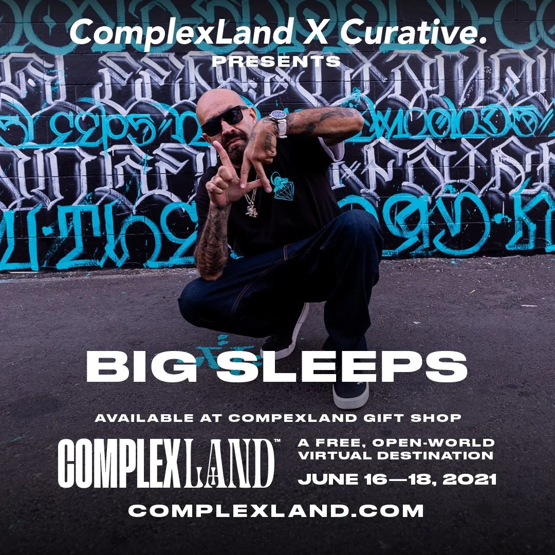 CLC-BIG SLEEPS-01.jpg