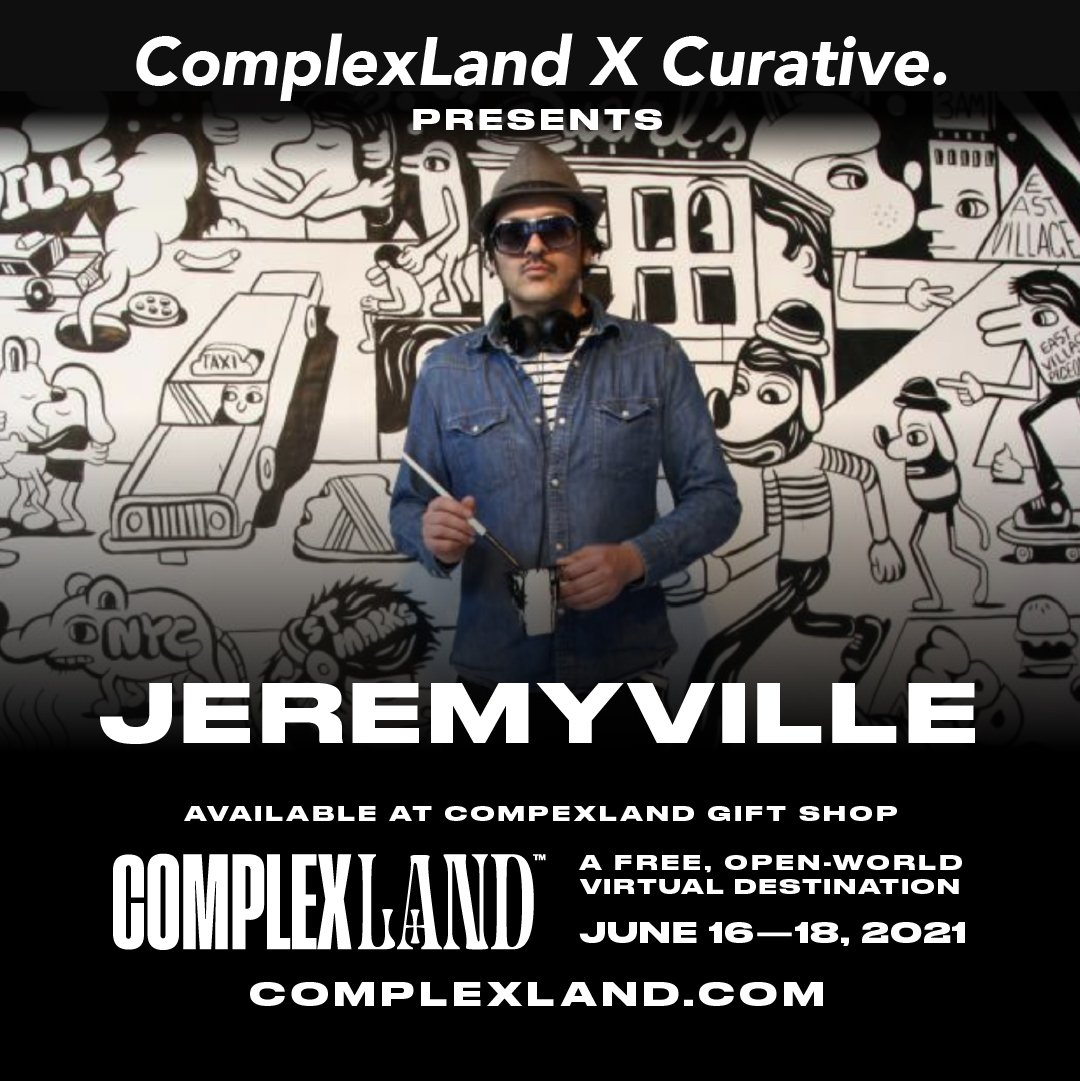 CLC-JEREMYVILLE-01.jpg