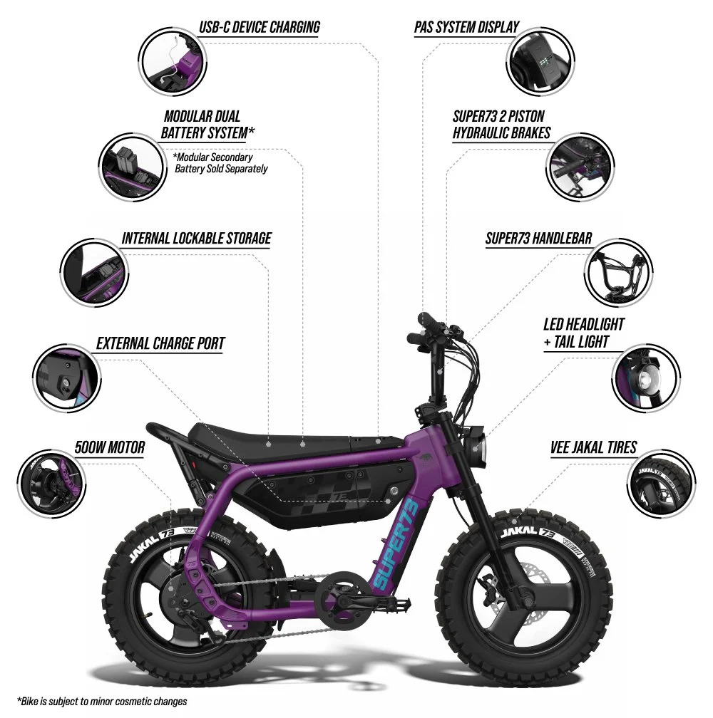 Super73_MY25_MZFT_BikeInfographic_Mobile_1000x1008.jpg