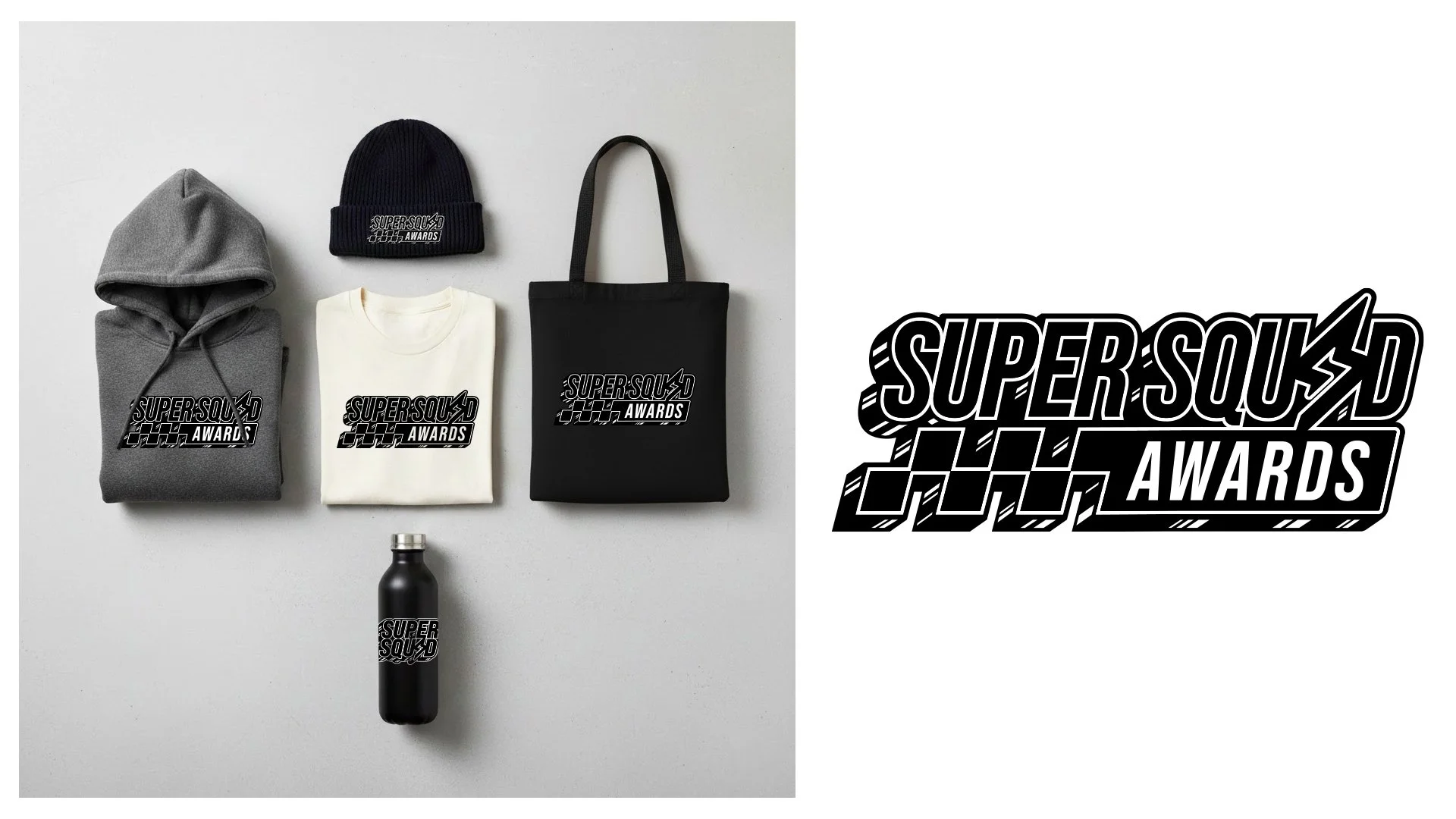 Graphics_SuperSquad_Flat Lay.jpg