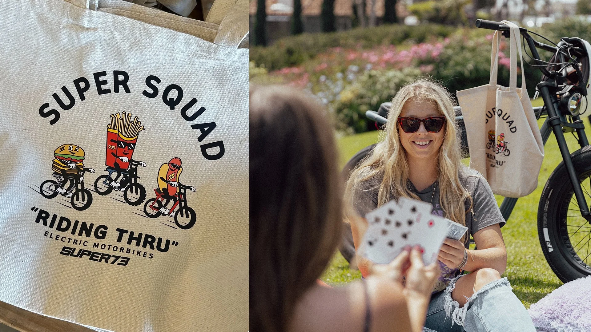 Riding Thru Graphic_01.jpg