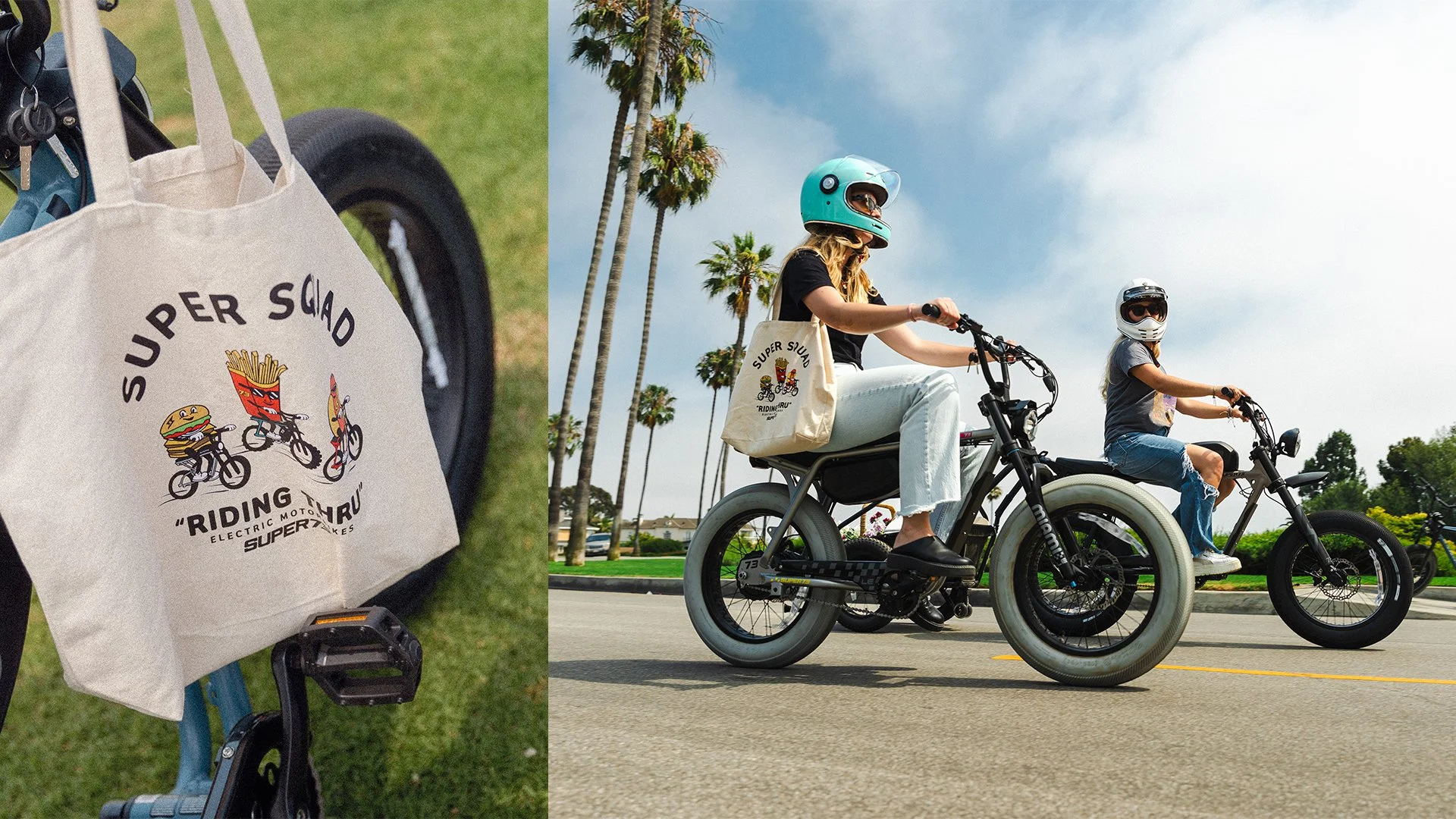 Riding Thru Graphic_02.jpg