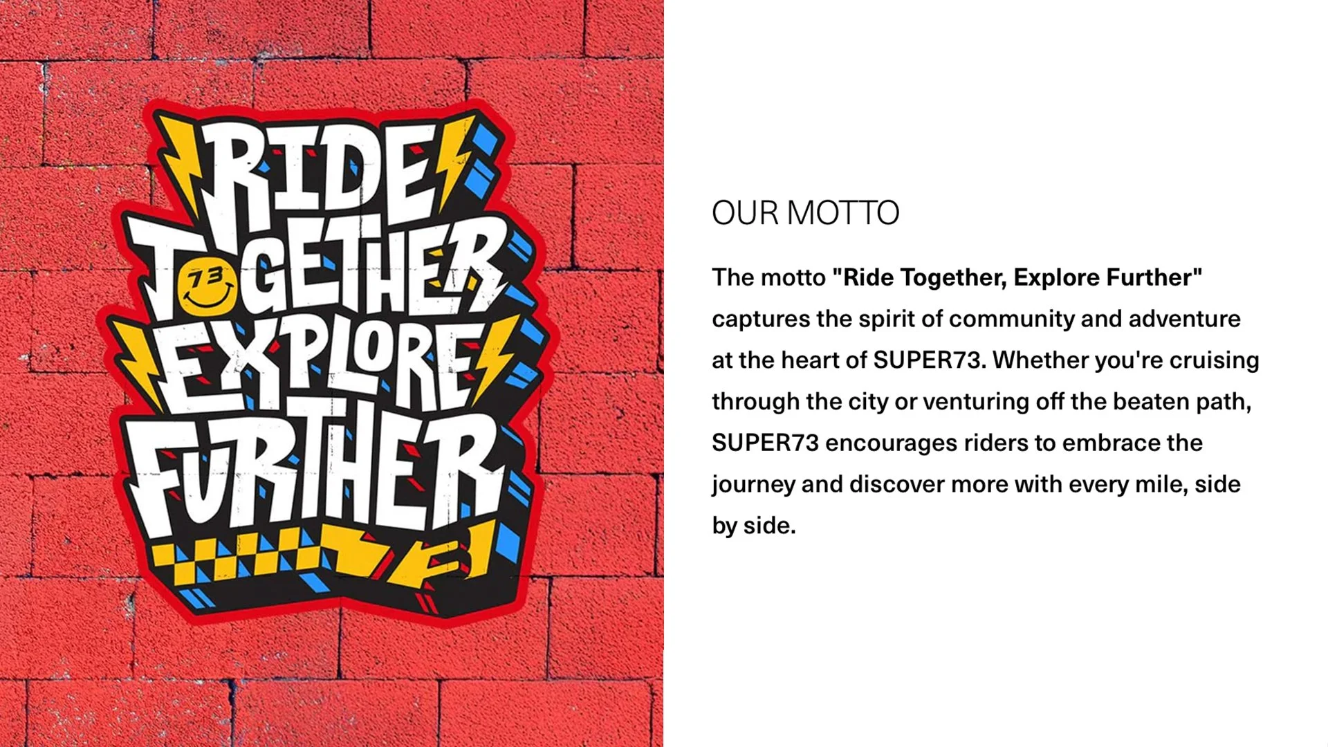 RideTogether_Ecom.jpg