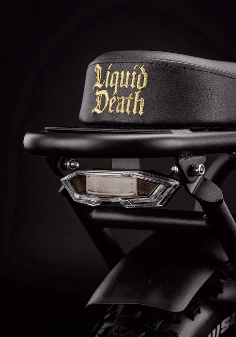 Screenshot 2026-04-16 at 11.55.10 AM.png