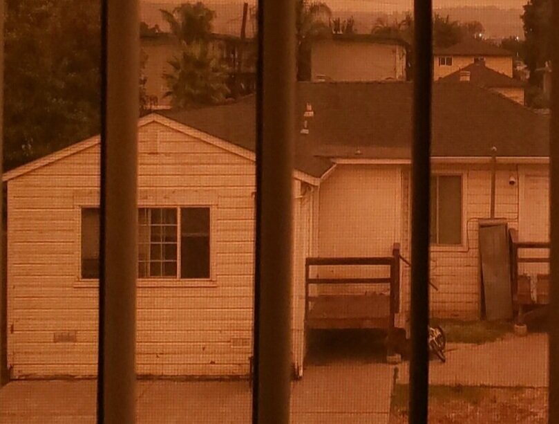 apocalyptic%2Bmorning.jpg