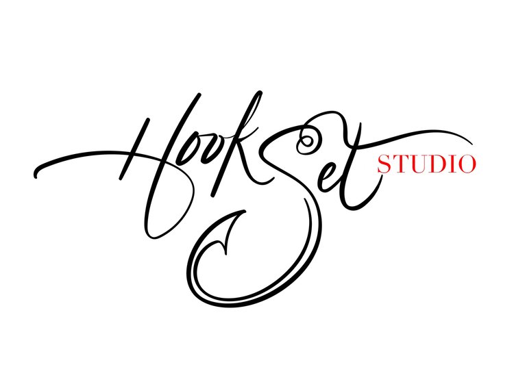 Hook Set Studio