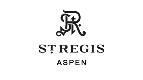 st regis.png