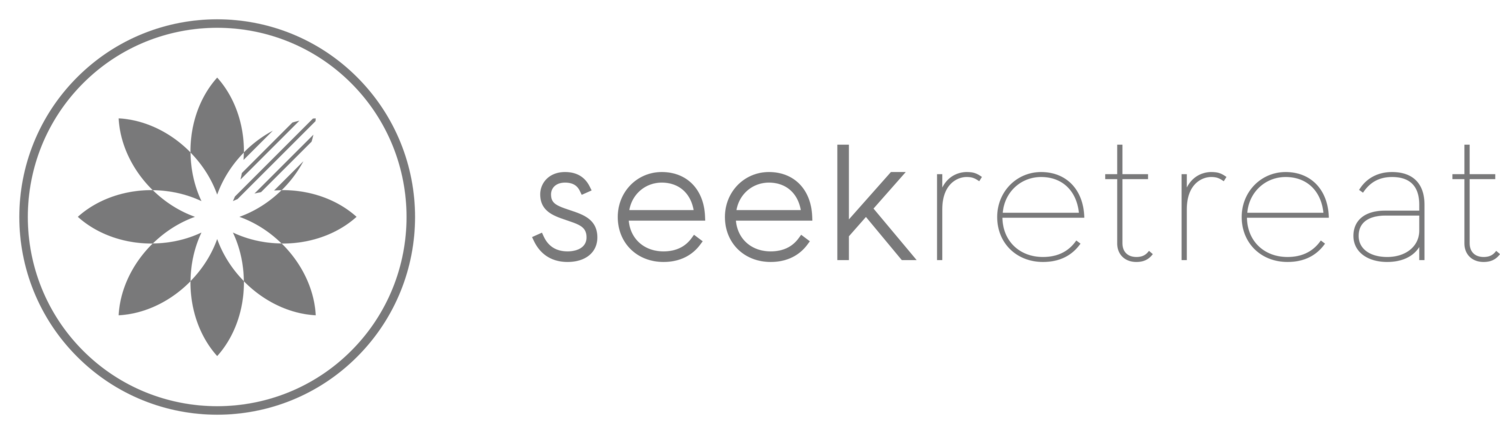 Seek+retreat+logoweb.png