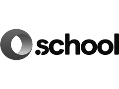 oschool-logo.png