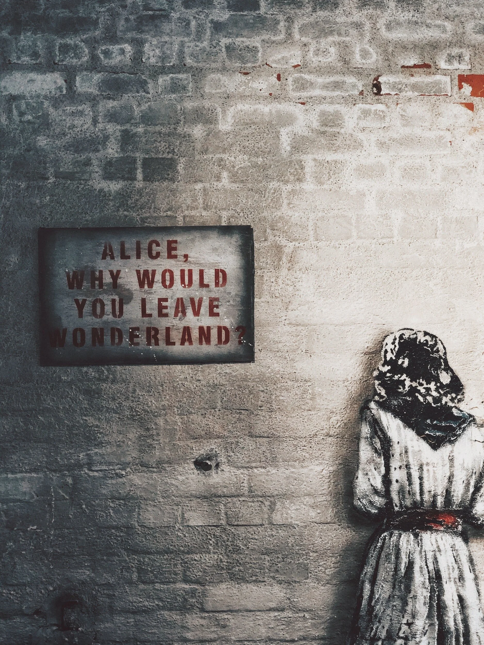 The Law of Attraction - Helpful or Harmful?