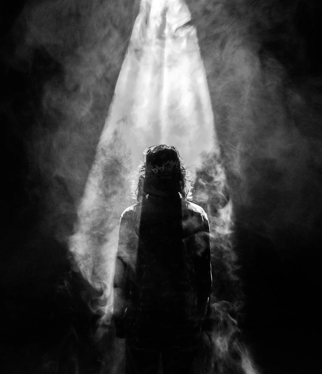 unsplash-image-v0PWN7Z38ag.jpg