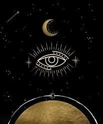 Astro and Tarot Reading - Monthly Subscription Service