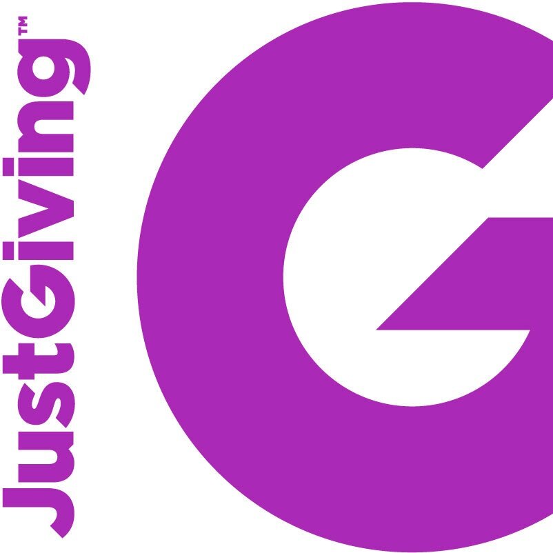 JustGiving-Trademark-G_RGB.jpg