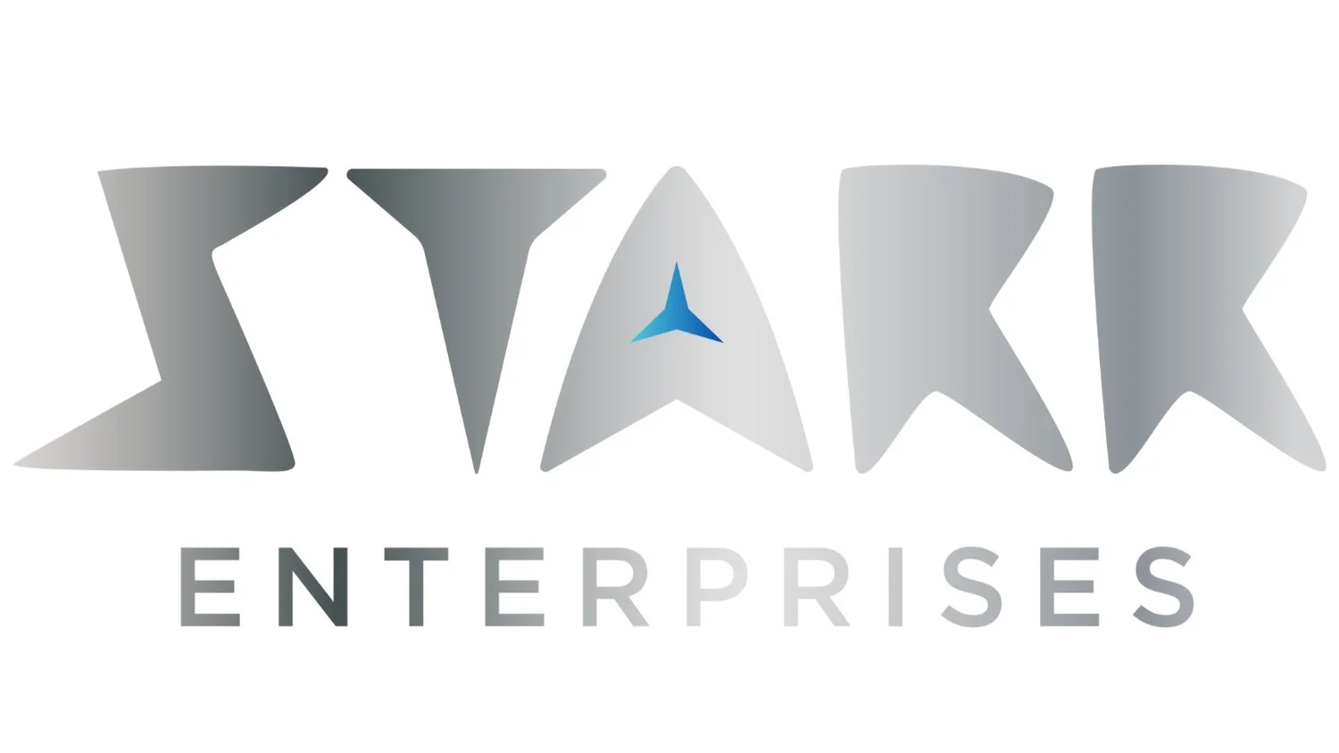 Starr AI — STARR ENTERPRISES