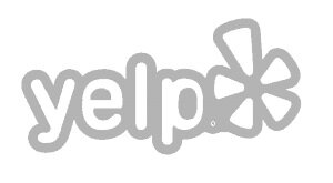 yelp-logo-300x165.jpg