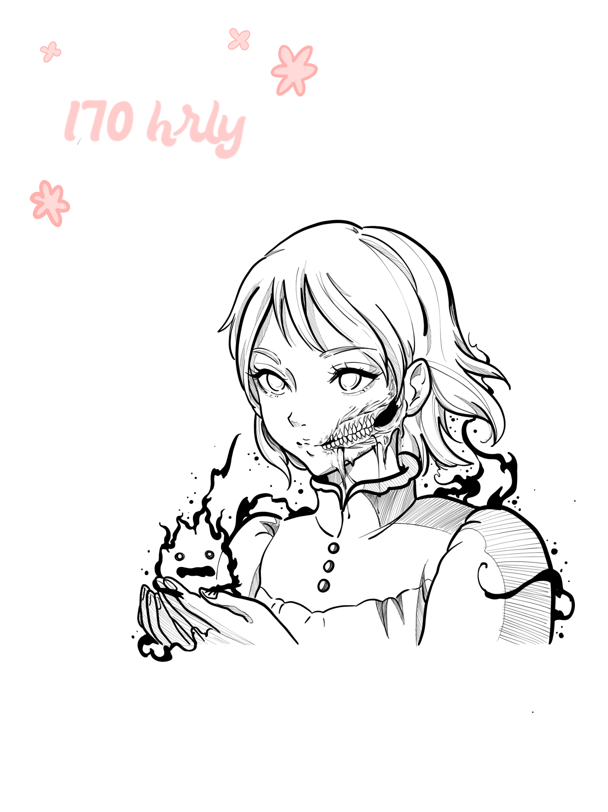 sophieflash.PNG