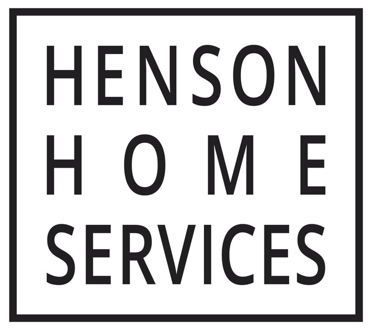 Henson Home Services