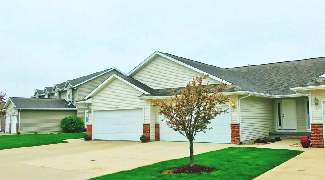 Screen Shot 2020-09-10 at 10.58.14 AM.png