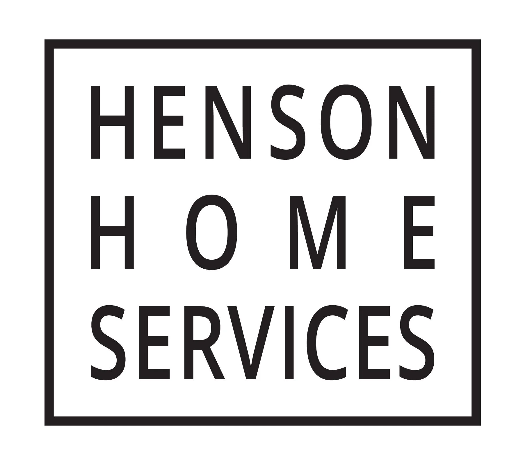 Henson+Home+Services+Logo.jpg