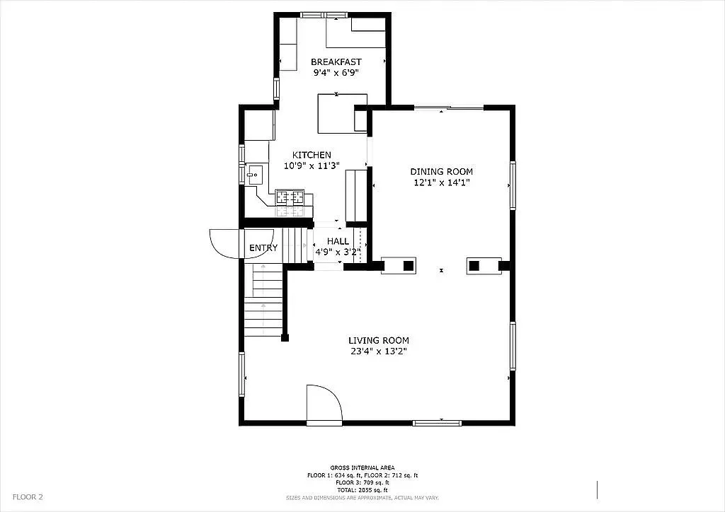 11:27:21  Floorplan Main Floor.jpg