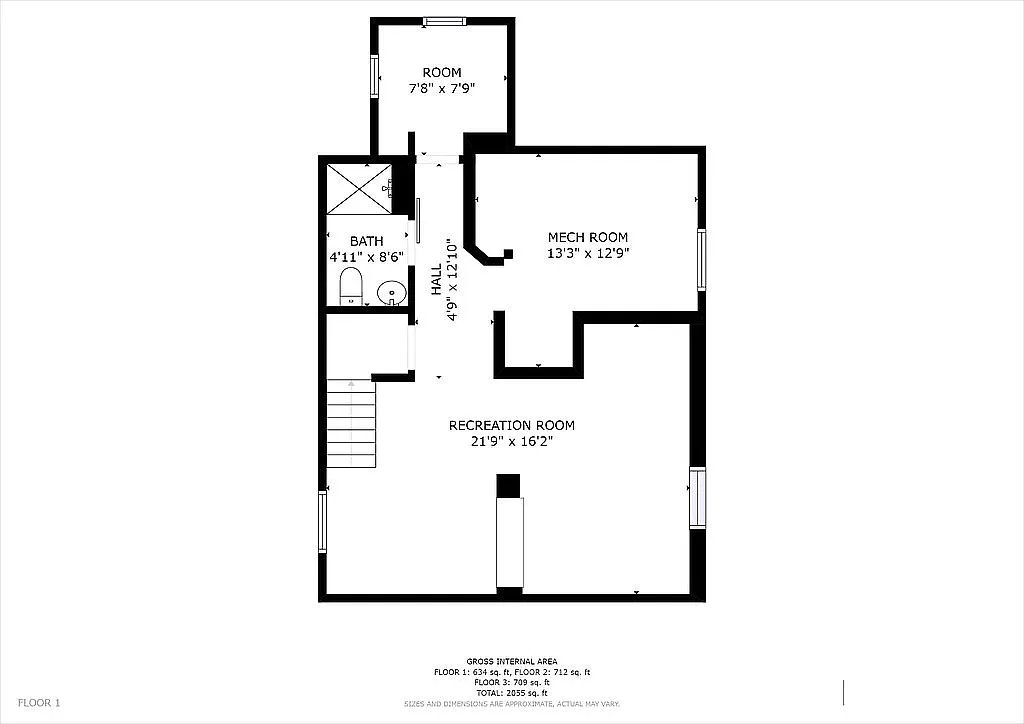 11:27:21 Floorplan Basement.jpg