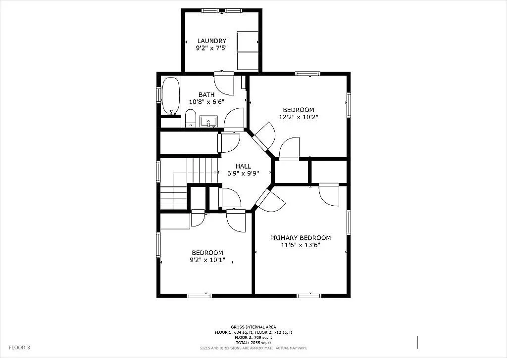 11:27:21 Floorplan Upstairs.jpg