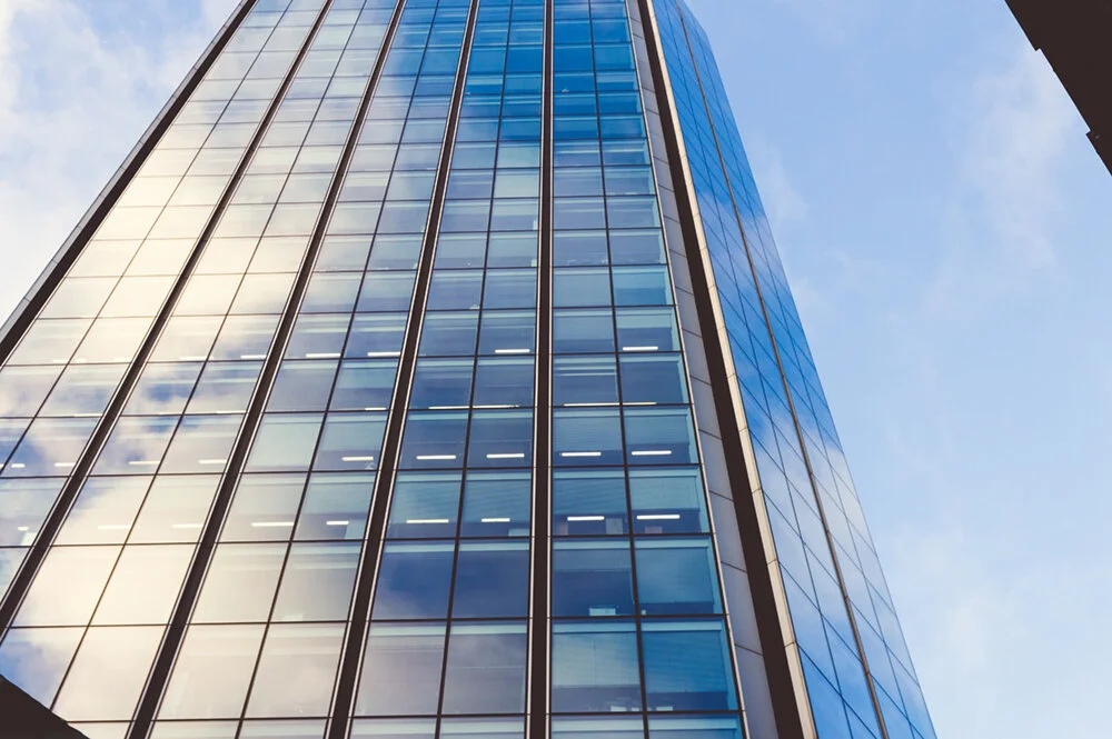 architectural-design-architecture-blue-sky-310455.jpg