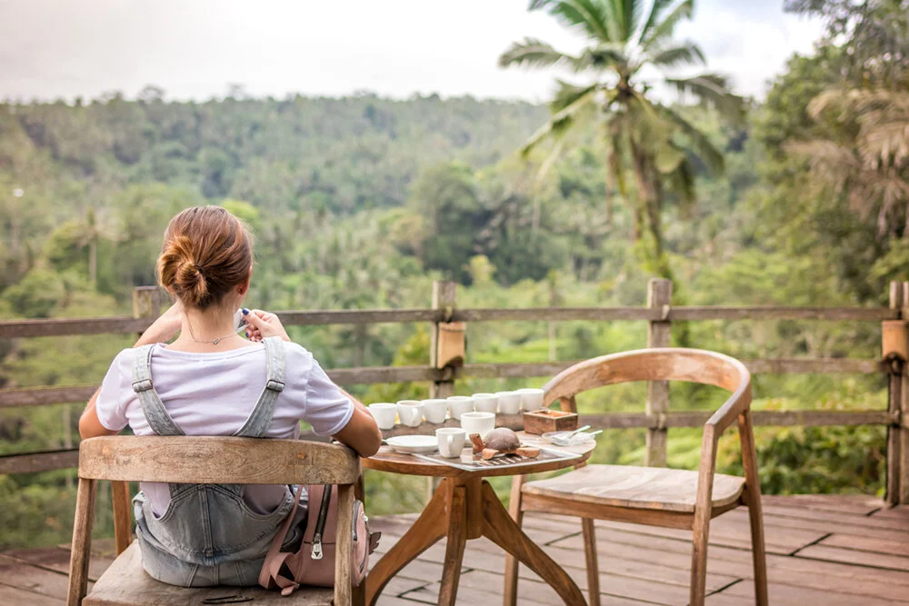 chairs-deck-person-879802.jpg