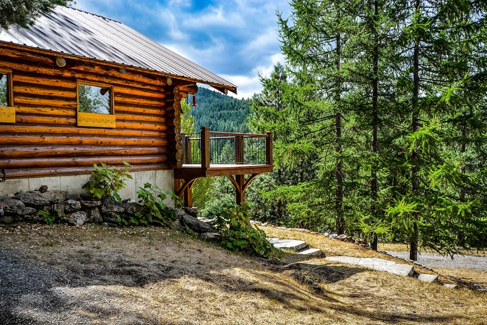 beam-cabin-clouds-531450.jpg